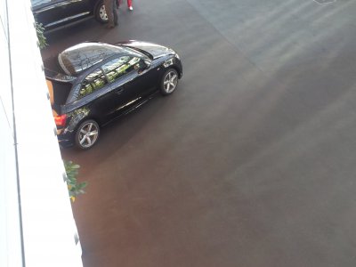 2012-07-23 16.35.14.jpg