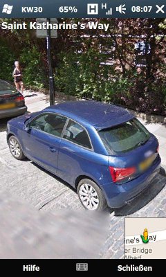 2012-07-27_08-07-27-.jpeg