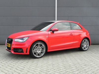 A1 1.4 s-line.jpg