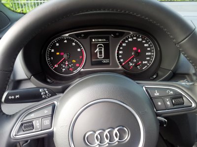 2012-07-27 19.27.17.jpg