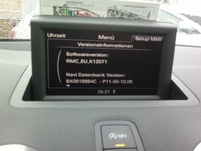 2012-07-30-067.jpg