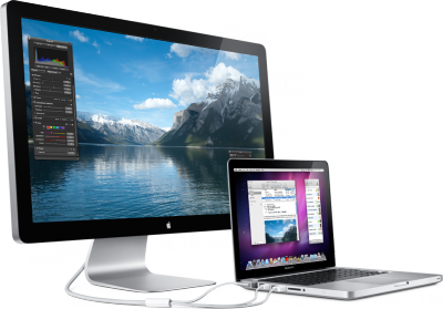27Zoll-Cinema-Display.png