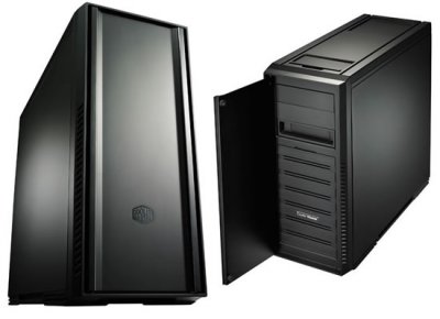 coolermaster_silencio_650.jpg