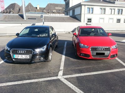 20120731_184325.jpg
