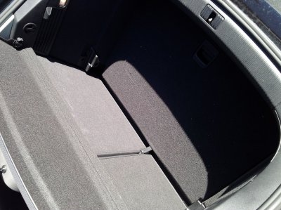 20120801_083324.jpg