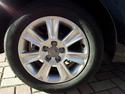 20120801_083410.jpg