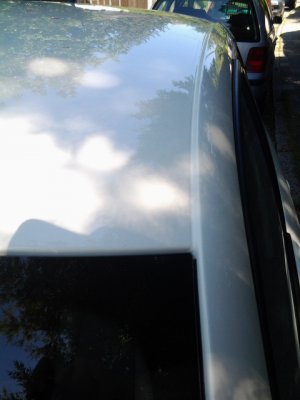 2012-08-01 12.21.35.jpg
