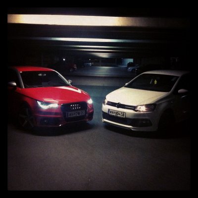 a1 polo2.jpg