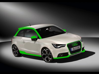 A1_green-line.jpg
