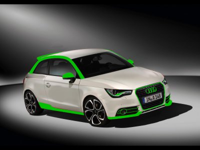 A1_green-line_neu1.jpg