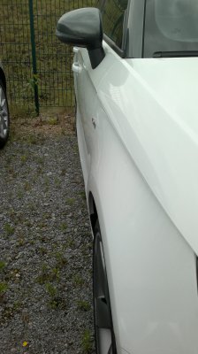2012-07-21-213.jpg