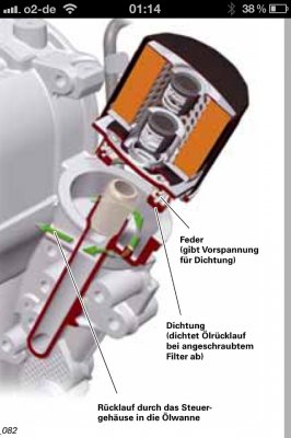 ImageUploadedByTapatalk1344467723.644055.jpg