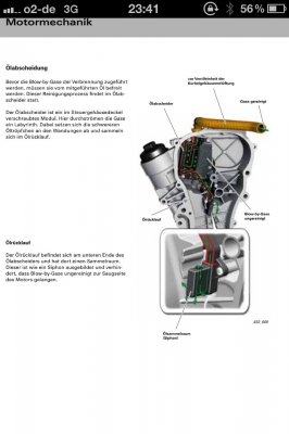 ImageUploadedByTapatalk1344548554.888687.jpg
