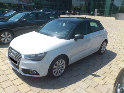 audi a1.jpg