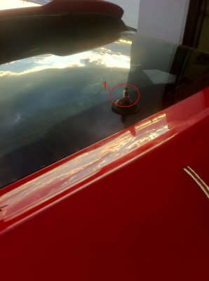 wischer abschrauben.JPG