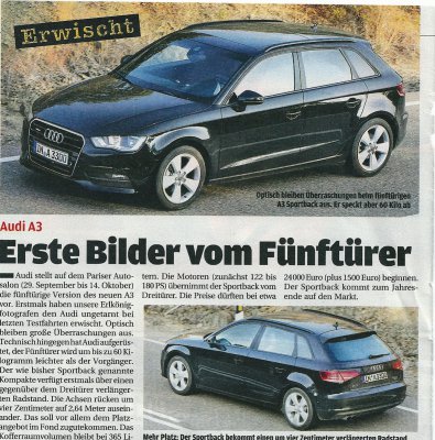Scannen0008.jpg