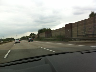 20120811_132526_403.jpg