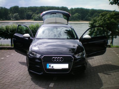 Auto1.jpg