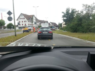 20120816_141121.jpg