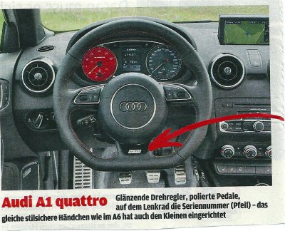 Scannen0014.jpg