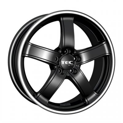 TEC-by-ASA-AS1-schwarz-p1-ring-weiss.jpg