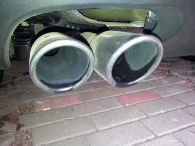 20120831_165040.jpg