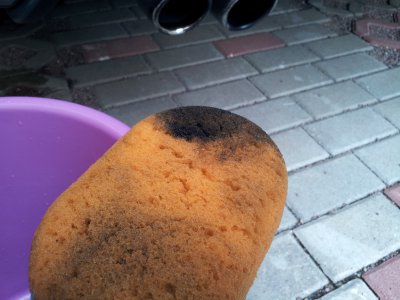 20120831_165314.jpg