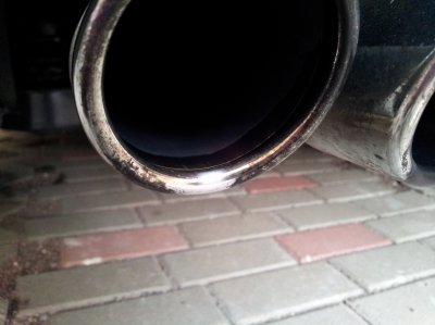 20120831_165231.jpg