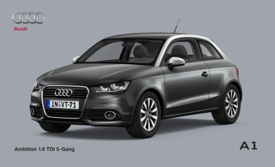audi-a1_ambition_1.6_tdi_grau.png