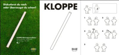 kloppe.jpg