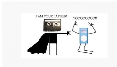 darthvader.jpg
