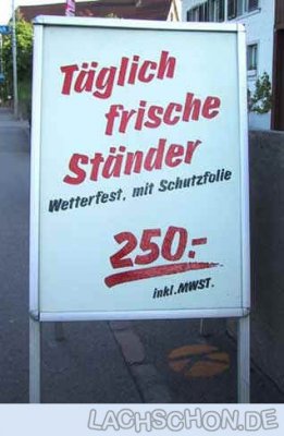 Backnanger-1077612461.jpg