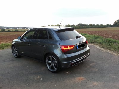 2012-09-15 19.18.42.bearbeitet.jpg