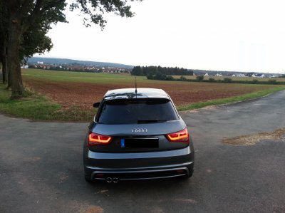 2012-09-15 19.19.02.bearbeitet.jpg