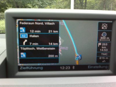 2012-09-02-074.jpg