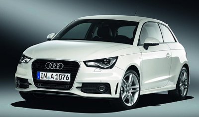 Audi_A1_TFSI_S_Line.jpg