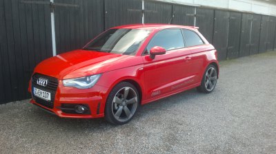 2012-09-19-013.jpg