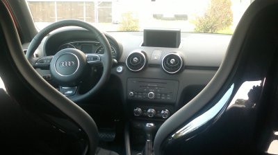 2012-09-19-019.jpg