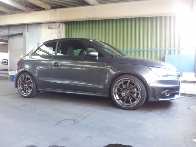 Bilstein B12.jpg