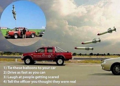 Raketen Auto.jpg