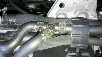 2012-06-06_21-16-19_214.jpg