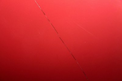 IMG_9535_s.jpg