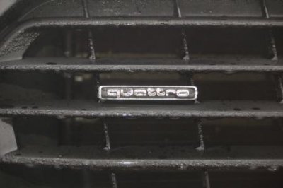 DSC_0972AQuattro.JPG