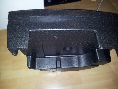 20121011_203606.jpg
