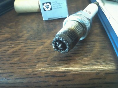 IMG-20120726-WA0000 (1).jpg