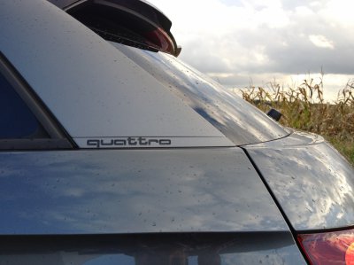 quattro2.jpg