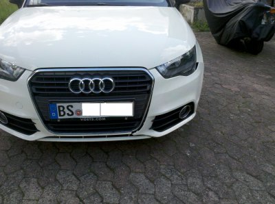 2012-06-09 17.40.20_ohneKZ.jpg