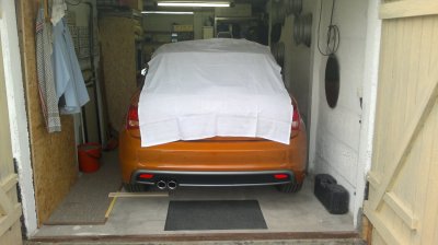 2012-10-10-153.jpg