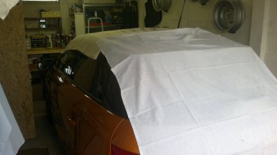 2012-10-10-151.jpg