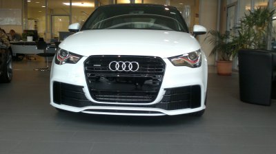 2012-10-15-158.jpg
